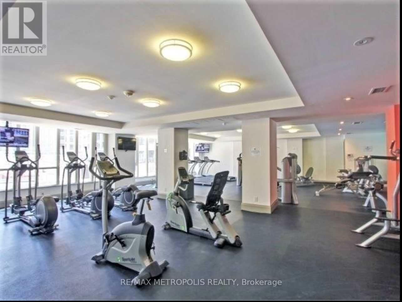 125 - 35 BASTION STREET, Toronto (Niagara) — photo 9