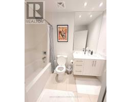 125 - 35 Bastion Street, Toronto, ON M5V0C2 Photo 6