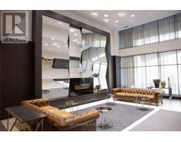 125 - 35 Bastion Street, Toronto, ON M5V0C2 Photo 8
