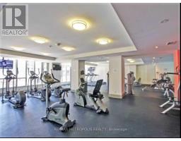 125 - 35 Bastion Street, Toronto, ON M5V0C2 Photo 9