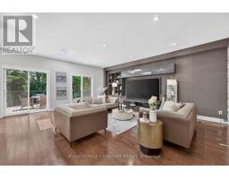 Recreational, Games room - 253 Byng Avenue, Toronto, ON M2N4L4 Photo 12