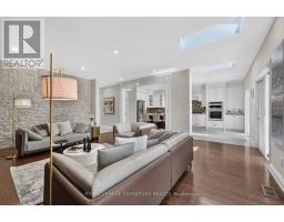 253 Byng Avenue, Toronto, ON M2N4L4 Photo 14