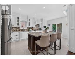 253 Byng Avenue, Toronto, ON M2N4L4 Photo 16