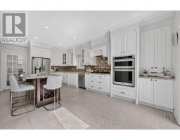 253 Byng Avenue, Toronto, ON M2N4L4 Photo 17