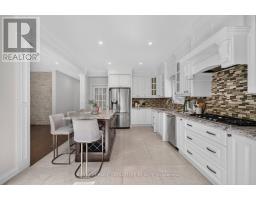 253 Byng Avenue, Toronto, ON M2N4L4 Photo 18
