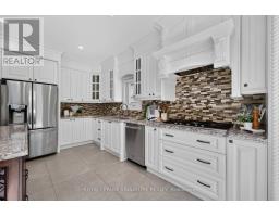 253 Byng Avenue, Toronto, ON M2N4L4 Photo 19