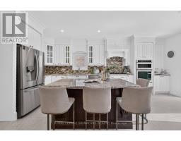 253 Byng Avenue, Toronto, ON M2N4L4 Photo 22