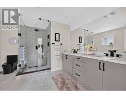253 Byng Avenue, Toronto, ON M2N4L4 Photo 24