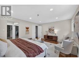 253 Byng Avenue, Toronto, ON M2N4L4 Photo 25
