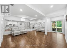 253 Byng Avenue, Toronto, ON M2N4L4 Photo 29