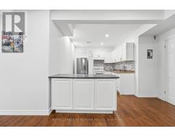 253 Byng Avenue, Toronto, ON M2N4L4 Photo 30