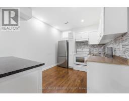 253 Byng Avenue, Toronto, ON M2N4L4 Photo 31
