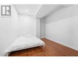 253 Byng Avenue, Toronto, ON M2N4L4 Photo 33