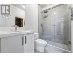 253 Byng Avenue, Toronto, ON M2N4L4 Photo 35