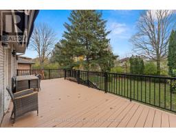 253 Byng Avenue, Toronto, ON M2N4L4 Photo 37