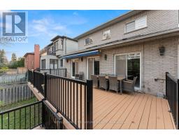 253 Byng Avenue, Toronto, ON M2N4L4 Photo 38