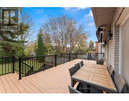 253 Byng Avenue, Toronto, ON M2N4L4 Photo 39