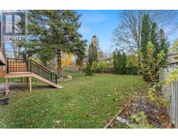 253 Byng Avenue, Toronto, ON M2N4L4 Photo 40
