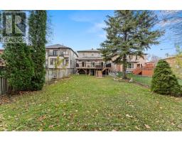 253 Byng Avenue, Toronto, ON M2N4L4 Photo 41