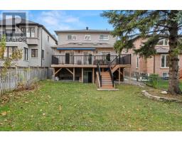 253 Byng Avenue, Toronto, ON M2N4L4 Photo 42