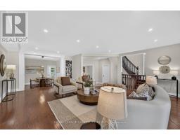 Kitchen - 253 Byng Avenue, Toronto, ON M2N4L4 Photo 6
