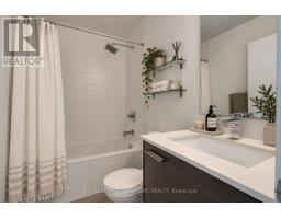 514 - 510 King Street E, Toronto, ON M5A1M1 Photo 10
