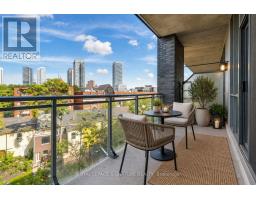 514 - 510 King Street E, Toronto, ON M5A1M1 Photo 13