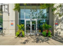 514 - 510 King Street E, Toronto, ON M5A1M1 Photo 15