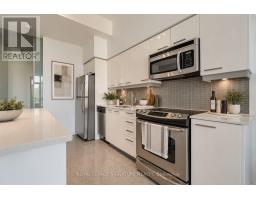 514 - 510 King Street E, Toronto, ON M5A1M1 Photo 6