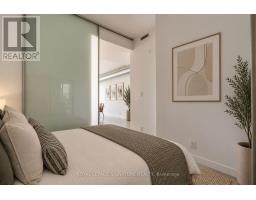 514 - 510 King Street E, Toronto, ON M5A1M1 Photo 8