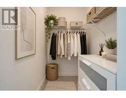 514 - 510 King Street E, Toronto, ON M5A1M1 Photo 9