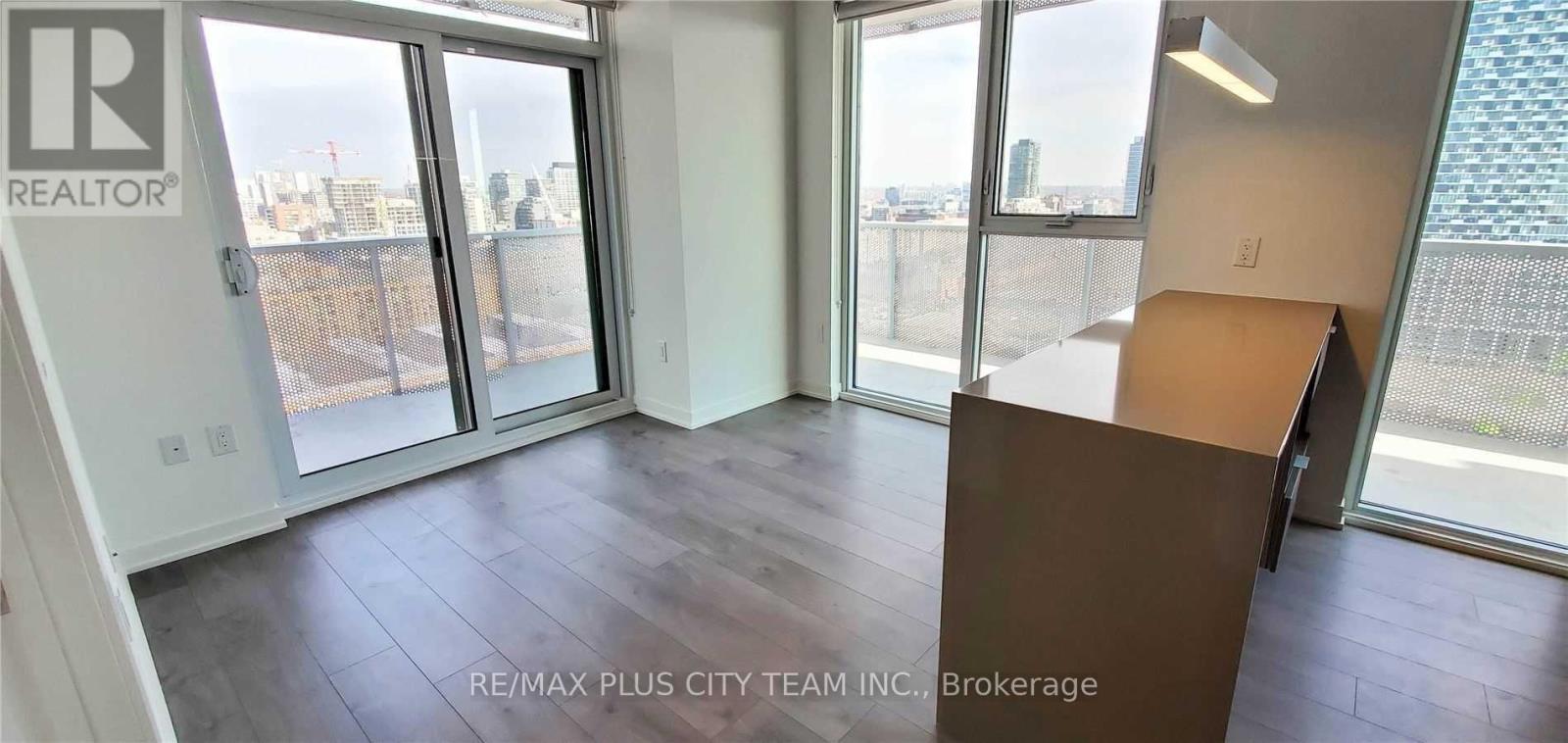 1510 - 20 RICHARDSON STREET, Toronto (Waterfront Communities) — photo 2