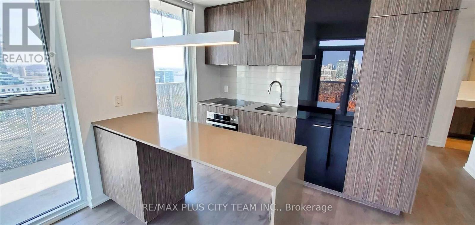 1510 - 20 RICHARDSON STREET, Toronto (Waterfront Communities) — photo 4