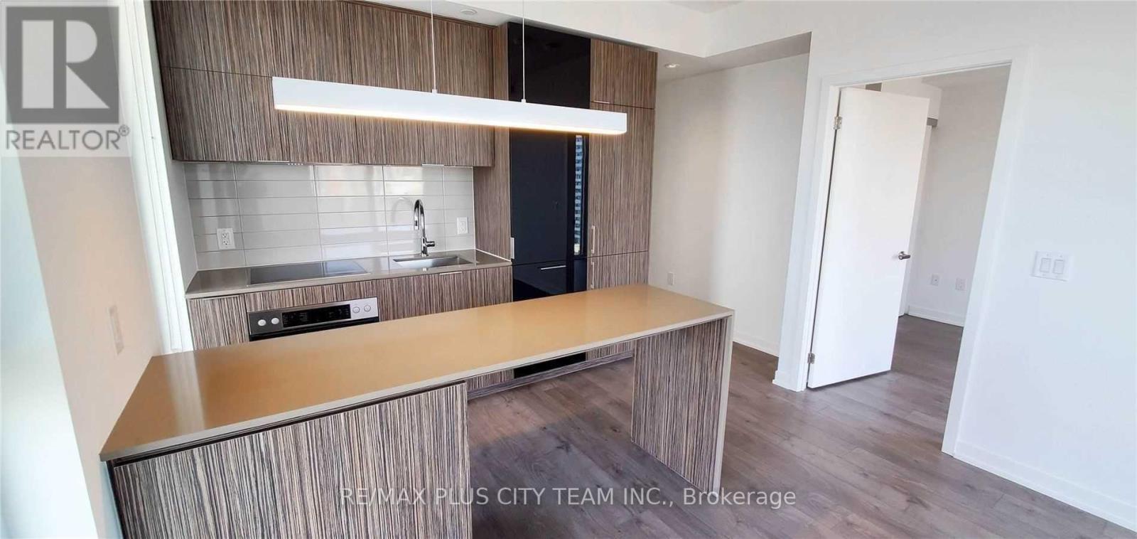1510 - 20 RICHARDSON STREET, Toronto (Waterfront Communities) — photo 7