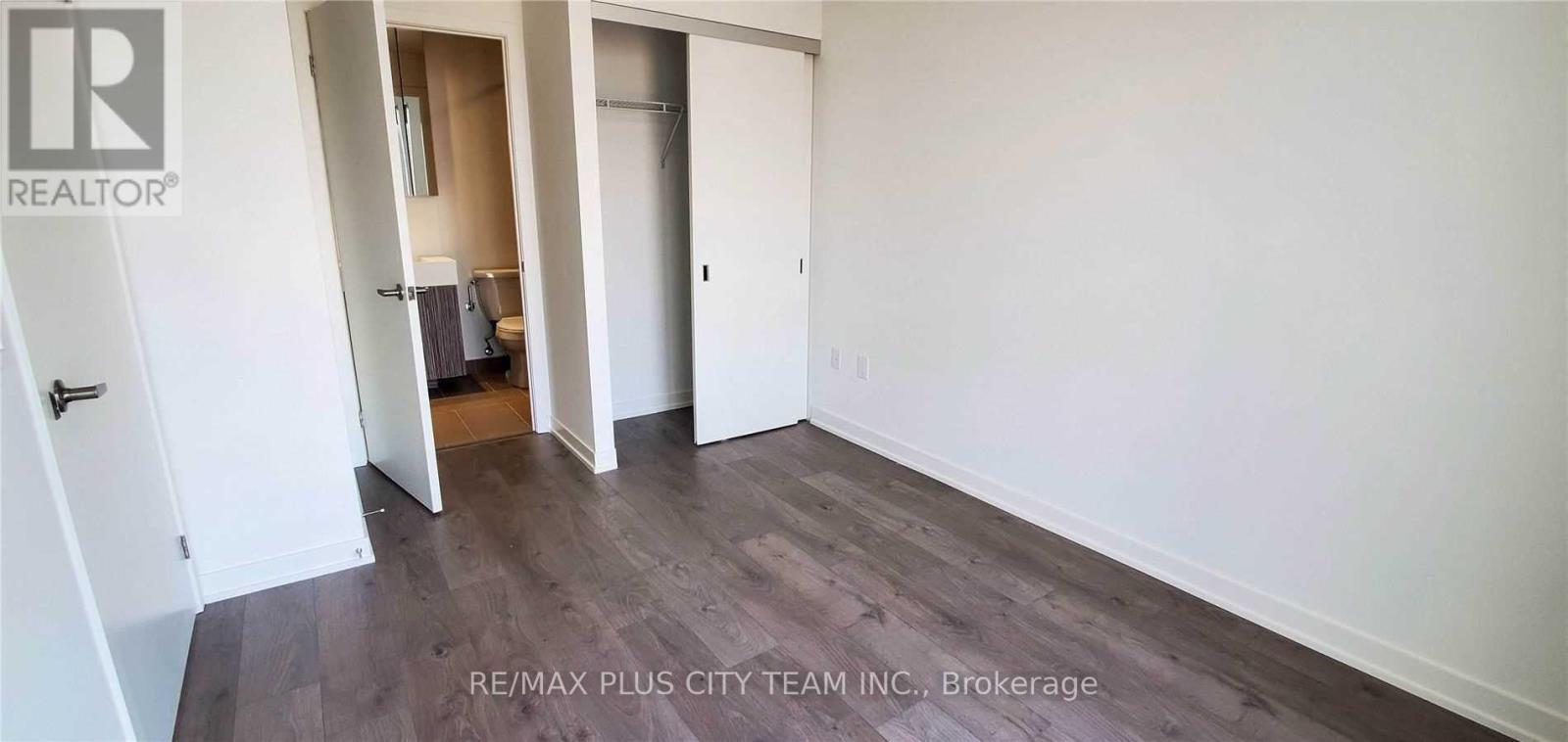 1510 - 20 RICHARDSON STREET, Toronto (Waterfront Communities) — photo 9