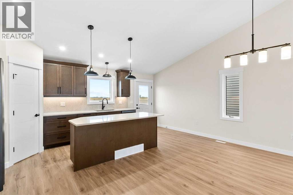 3446 Victory Way - 10