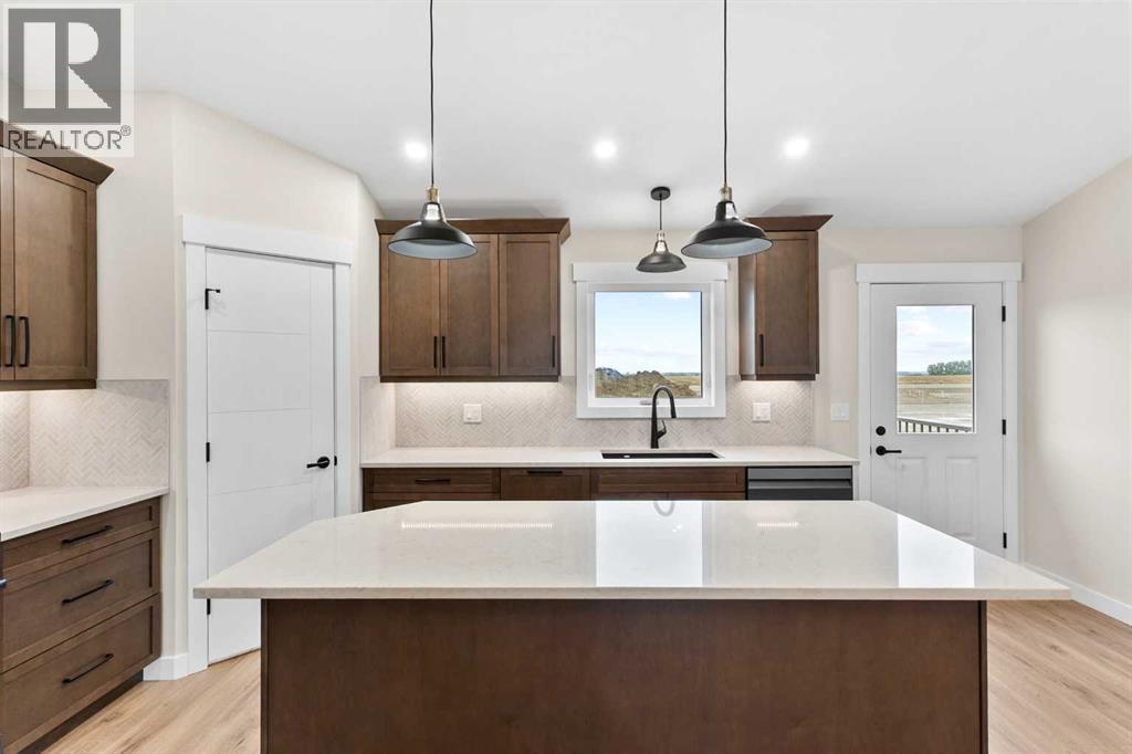 3446 Victory Way - 12