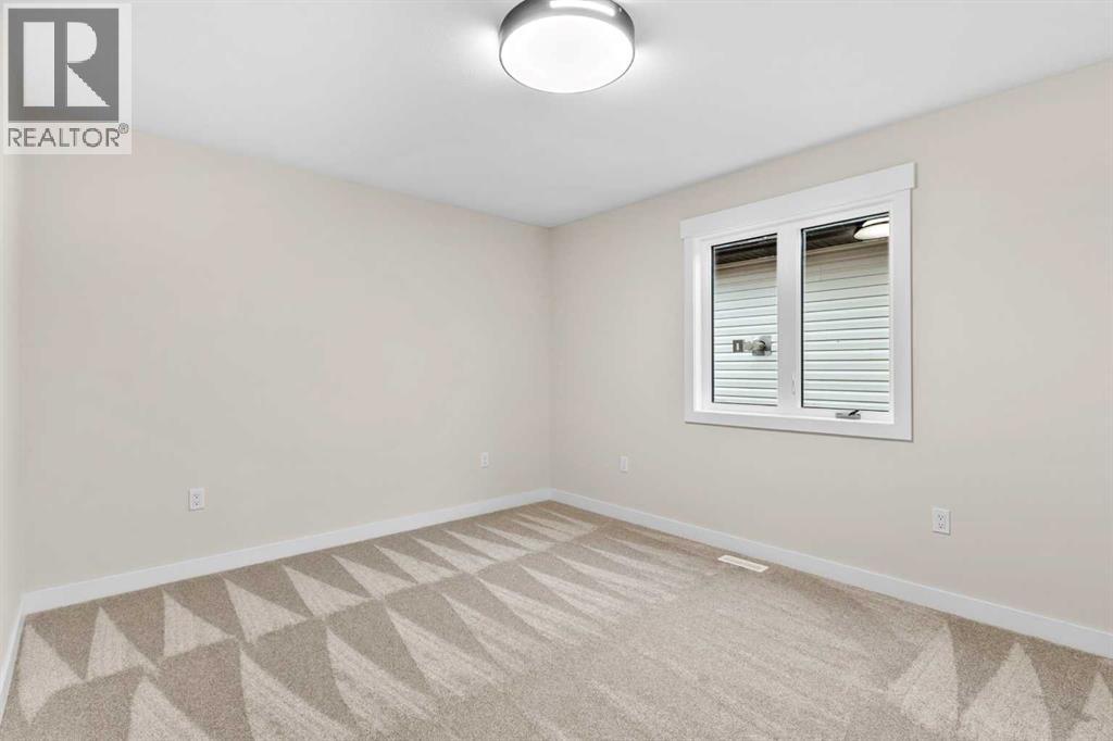 3446 Victory Way - Image 15