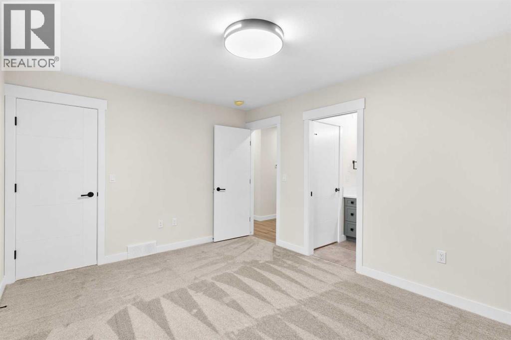 3446 Victory Way - Image 17