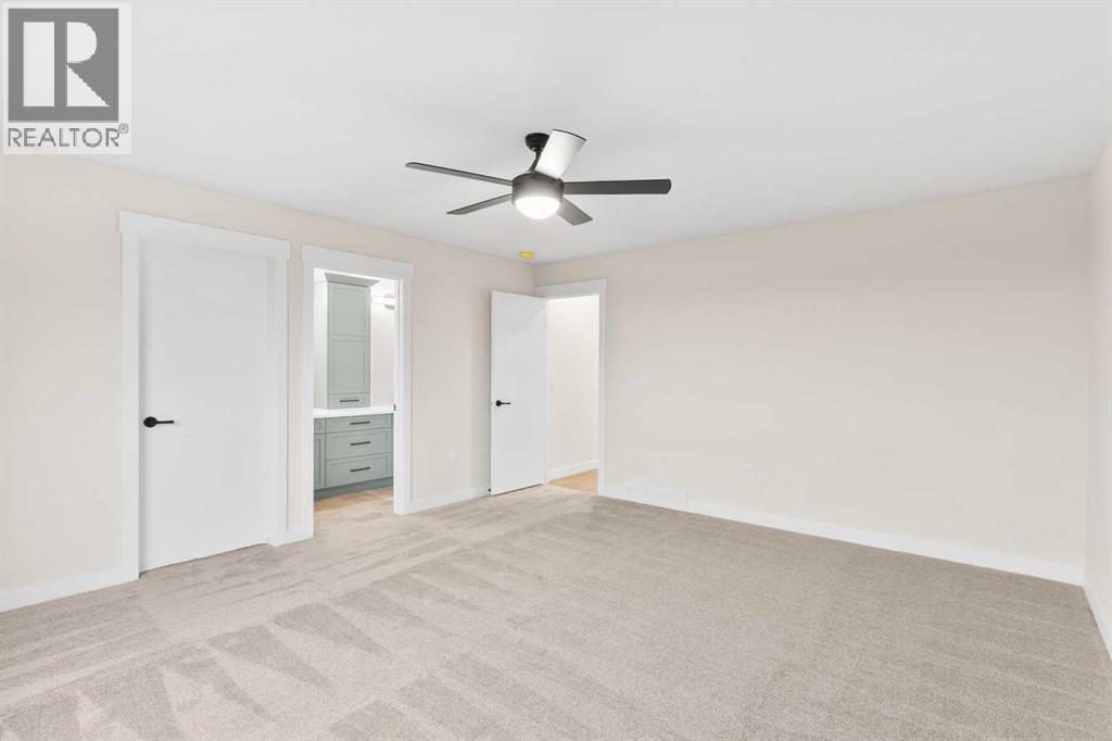 3446 Victory Way - Image 20