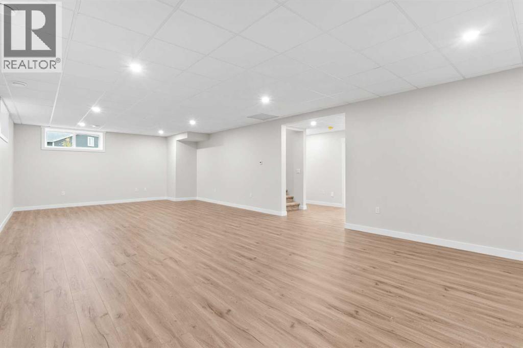 3446 Victory Way - Image 24
