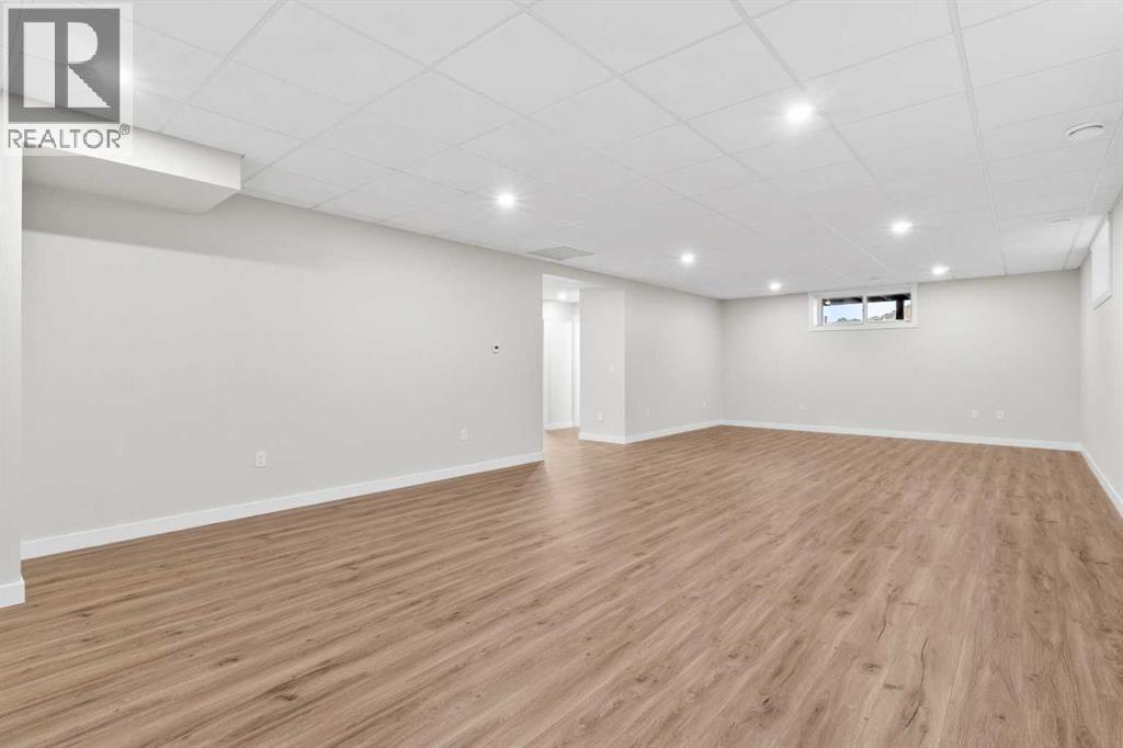 3446 Victory Way - Image 25