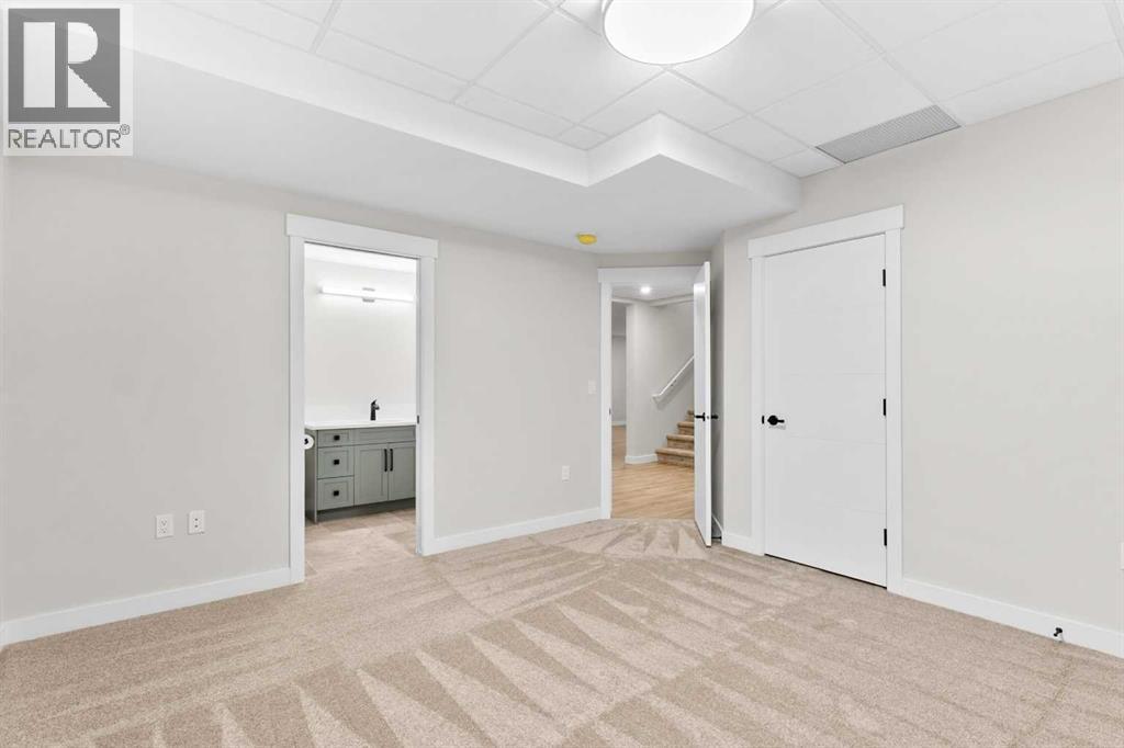 3446 Victory Way - Image 27
