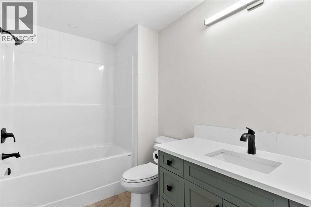 3446 Victory Way - Image 28