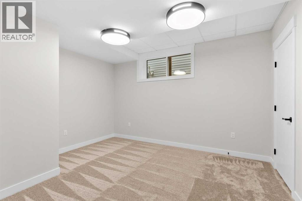3446 Victory Way - Image 29