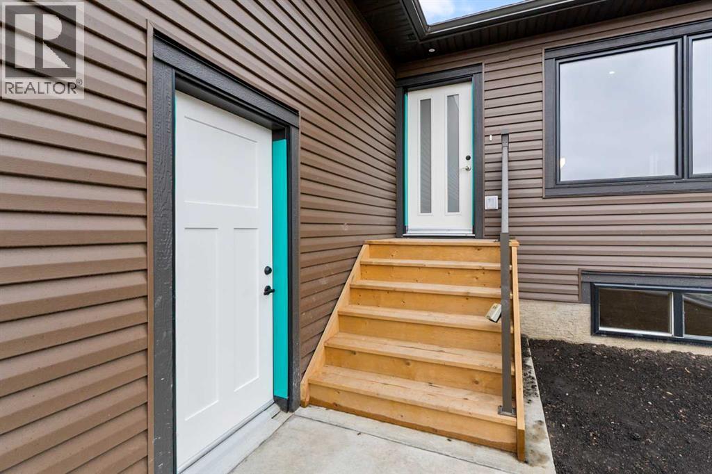 3446 Victory Way, Olds — photo 3