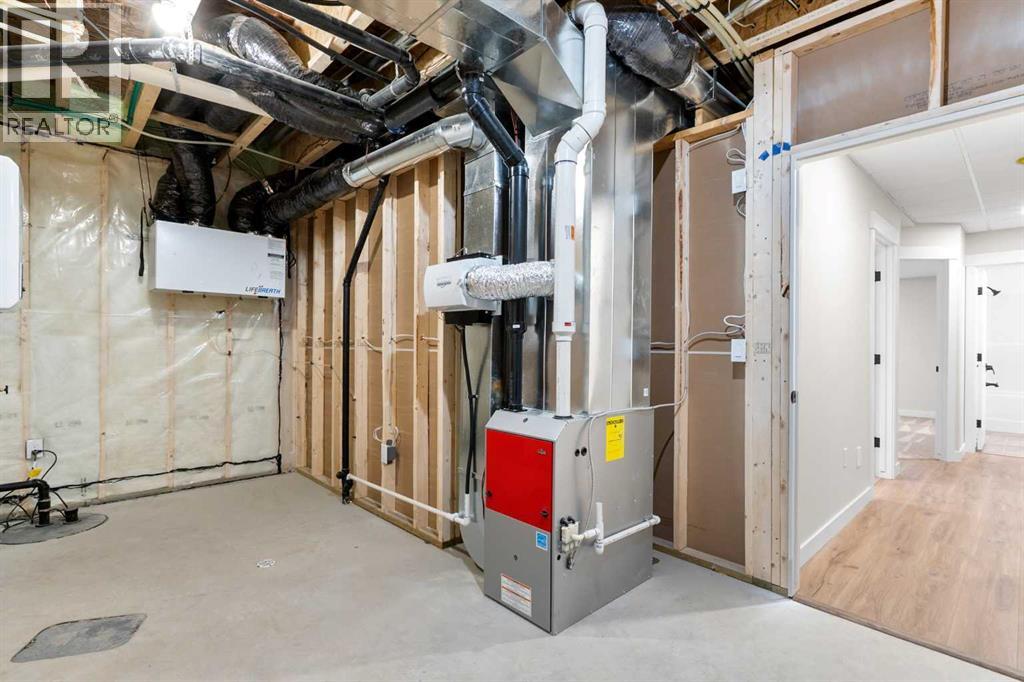 3446 Victory Way - Image 30