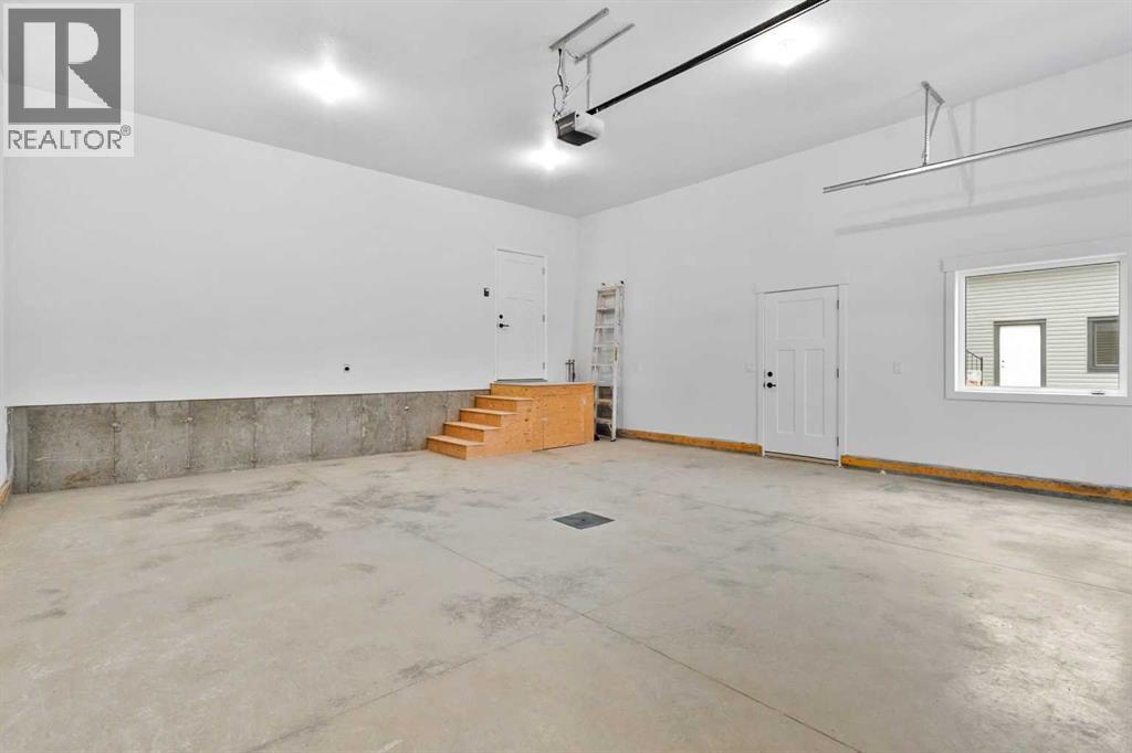 3446 Victory Way - 32