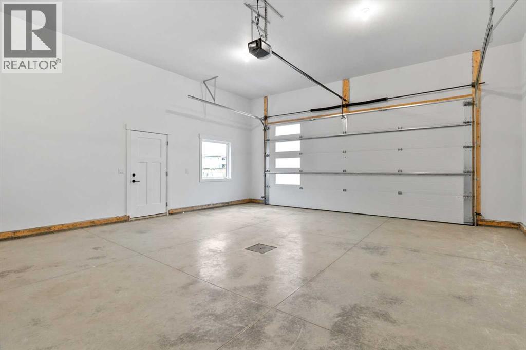3446 Victory Way - Image 33