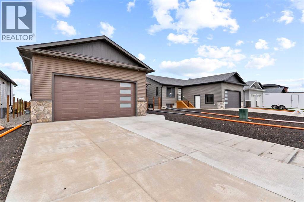 3446 Victory Way - 34